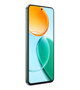 Honor PLAY สมาร์ทโฟน OCTA Core 9T แบตเตอรี่ใช้งานได้ยาวนาน (6000-6999มิลลิแอมป์ต่อชั่วโมง) หน้าจอ6.77นิ้วกันกระแทกสุดๆ - Product Image 5