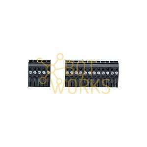 Pilz 402305 - Nuovo - Product Image 1