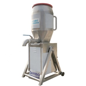 Licuadora de Cocina de Alta Calidad para Alimentos de Bebé, Licuadora para Triturar Bayas con Gran Capacidad - Product Image 1