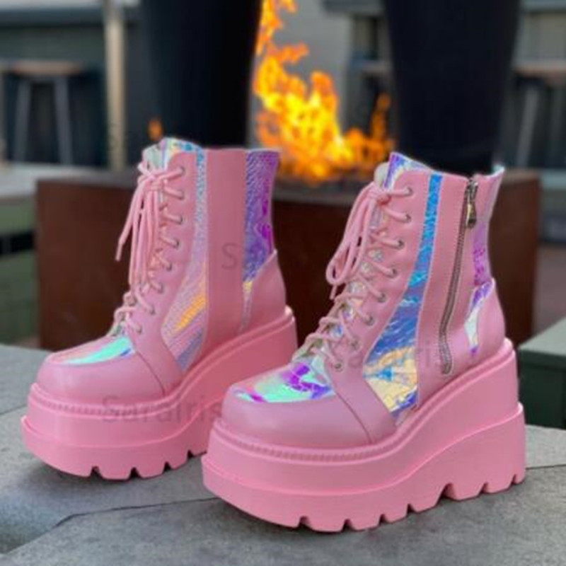 Primark tiene las botines más baratos del invierno y los vende por este  precio