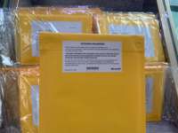 SQL Server 2022 Standard, Paquete de DVD para Internet, Clave de Activación 100% Online, CAL Ilimitado para Cualquier Núcleo, Inglés, Clave de por Vida