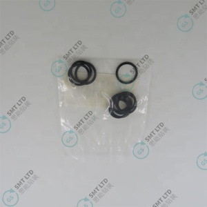 PIÈCES DE MACHINE SMT 00320043S01 Joint torique 162 E 70 B - Product Image 3