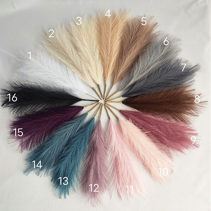 เลือกสี