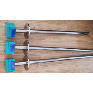 Analisador de Oxigênio <span class=keywords><strong>Online</strong></span> de Zirconia Tipo Separado JY ZO-5A de Super Qualidade com 1 Ano de Garantia - Product Image 6