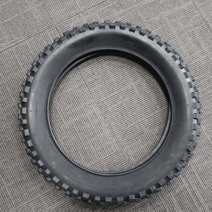 <span class=keywords><strong>Pneu</strong></span> avant pour vélo tout terrain, 20x4.0 pouces, 20x4.0 - Product Image 6