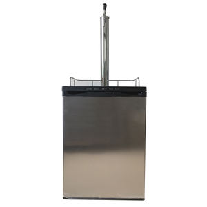 Tour de distribution de <span class=keywords><strong>bière</strong></span>, distributeur de boissons, <span class=keywords><strong>machine</strong></span> <span class=keywords><strong>à</strong></span> <span class=keywords><strong>bière</strong></span> utilisée dans les bars - Product Image 5