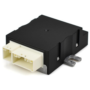 Fuel Pump Control Module 16147229174 16147160229 16147209287 for BMW Replacement Part <b>ABS</b> Material - Product Image 3