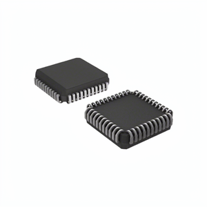 Authorized Distributor PIC18LF442-I_L Embedded Electronic Chips Component 44 LCC - Product Image 1