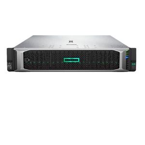 Mémoire DDR4 64 Go d'origine authentique pour serveur <span class=keywords><strong>HP</strong></span> DL380 Gen11, serveur HPE <span class=keywords><strong>DL</strong></span> 380 G11 - Product Image 1
