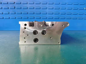 Nueva Culata Completa A13DTE para Opel Astra Corsa/Fiat 500 Punto <span class=keywords><strong>1.3</strong></span> con 1 Año de Garantía - Product Image 6