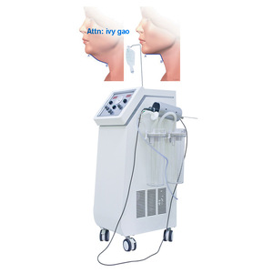 Unité autologue LipoSculptor pour les thérapies esthétiques - Product Image 1