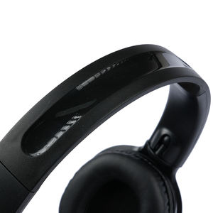 <span class=keywords><strong>MAX</strong></span> PRO BT V5.3 + EDR Auriculares inalámbricos multifunción Auriculares para juegos HD + Sonido estéreo Juego de auriculares y auriculares - Product Image 5