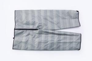 Schnelle Muskel regeneration Luft kompression shose Schmerz behandlung Fußbein Muskel entlastung Durchblutung Schwellung <span class=keywords><strong>Massage</strong></span> <span class=keywords><strong>massage</strong></span> - Product Image 2