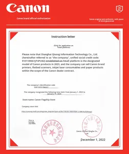 Pour imprimantes <span class=keywords><strong>GI</strong></span>-890 Original pour G3800 2800 1800 3810 2810 1810 4810 G3811 3812 2811 TS3380 3480 MG2580S Chine - Product Image 5