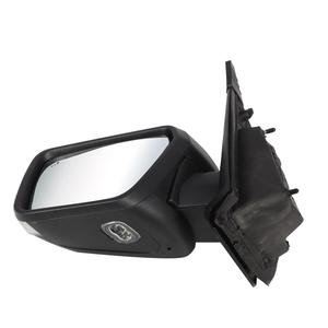 ऑटो बॉडी स्पेयर पार्ट्स की समीक्षा मिरर डोर साइड रियर व्यू-मिरर, फोर्ड F150 2022 - Product Image 3