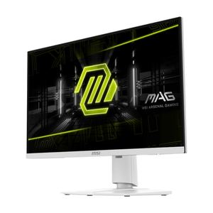 Brand New MSI M AG 274URFW 27inch 160hz Full HD VA Display Gaming <b>PC</b> Monitors - Product Image 3