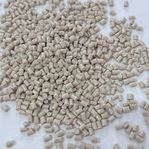Gránulos de Plástico, Precio del PEEK por kg, Resina PEEK, Polímero, Pellets de PEEK - Product Image 6