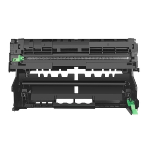 TNP76/IUP34 ACF0032 โทนเนอร์ TNP76 TNP-76 ใช้งานร่วมกับบิซฮับ 4000 5000 4000i 5000i 4020i 5020i รุ่นเครื่องพิมพ์ ACF0032 ตลับหมึกโทนเนอร์ - Product Image 3
