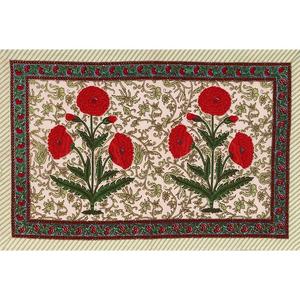 ผ้าปูที่นอนคุณภาพเยี่ยมพร้อมปลอกหมอน 2 ใบ ชุดผ้าปูที่นอนผ้าฝ้าย 300 เส้นด้าย เป็นมิตรกับสิ่งแวดล้อม ปลอกหมอน 2 ใบ ราคาขายส่ง - Product Image 3