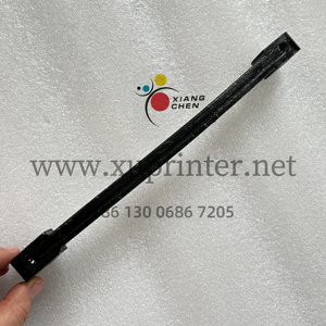Best Quality 71.008.018 71.008.019 Rod Clutch Hand Holder For Heidelberg SM102 CD102 <b>Printing</b> <b>Machine</b> Parts - Product Image 3
