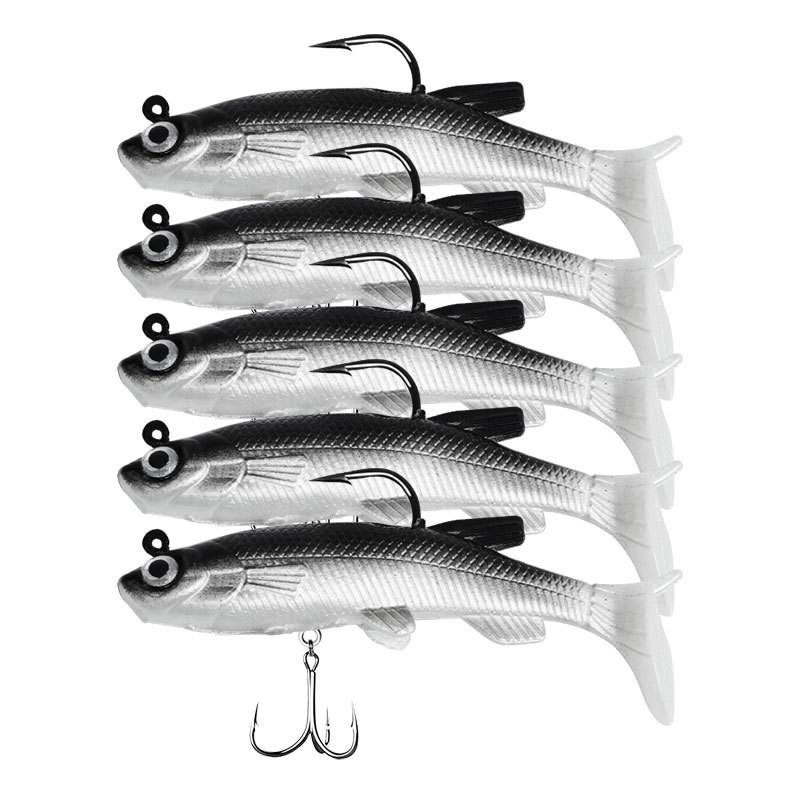 st croix inshore rod blanks St. Legend Xtreme Spinning Custom Price:tda_price_924 pier cart Dobyns Rods Champion Extreme Mexico.
