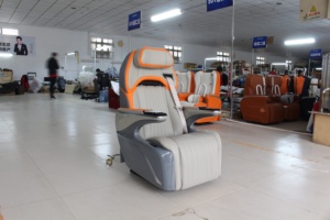 Asientos Reclinables de Nuevo Diseño <span class=keywords><strong>para</strong></span> Autos 2025, Fabricante Chino, Asiento de Lujo a Bajo <span class=keywords><strong>Precio</strong></span> - Product Image 3