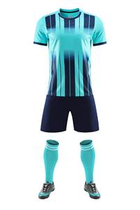 Maillots de football de la Ligue européenne 2025-2026, maillots de football de club thaïlandais de haute qualité, maillots de football de match thaïlandais personnalisés - Product Image 2