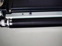 Ensemble de développeur pour Canon IR 2002 2002L 2202 2202L 2202N 2202DN 2204 2206 Unité de développeur pièce de copieur Assemblage de boîtier