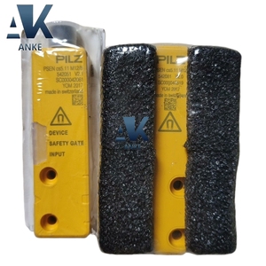 Módulos de seguridad originales 542081 PSEN cs5.11 M12 1 actuador - Product Image 1