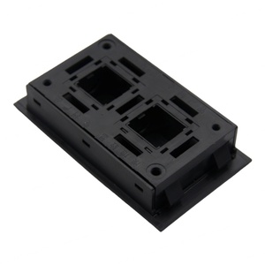 4 Inch Large Seven Segment <b>Led</b> Display 1 Digit Bi-color Ultra Red and Pure Green for <b>Led</b> Message <b>Sign</b> - Product Image 4