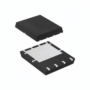 Electronic Chips Component TQM240NH10CR RLG 8-PDFNU BOM IC In Stock Transistors - Product Image 1
