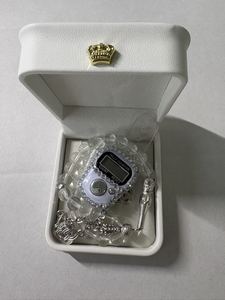 Cadeaux de mariage islamiques très vendus, mini <span class=keywords><strong>Coran</strong></span>, tasbeeha, ensembles de compteurs numériques, jauge à broche, faveurs de mariage musulmanes, mariage musulman - Product Image 2