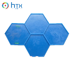 Polyuréthane moule <span class=keywords><strong>empreinte</strong></span> de <span class=keywords><strong>béton</strong></span> rouleau - Product Image 3