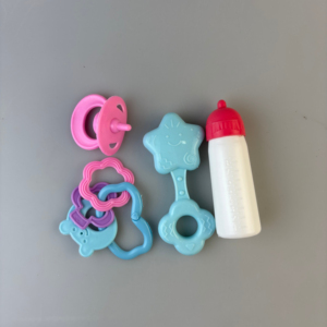 diy nipple toy The Real Dark Sides Of High-Vibrational People | by Linh Huynh | New Earth  Consciousness main image 1