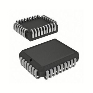 New & Original & In Stock AD9562JP-REEL PLCC Electronic Component Integrated Circuit ICs Chips - Product Image 1