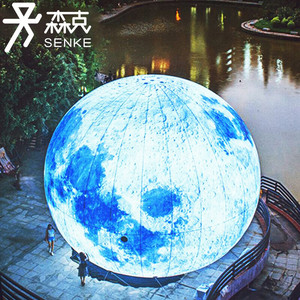 Pantalla LED Flexible Curva Redonda Ultrafina Personalizada para Interiores y Exteriores P1.2 P1.5 P1.8 P2 P2.5 - Product Image 4