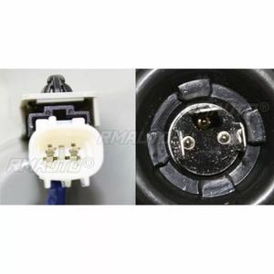 Para Toyota Tundra 2005-2007, Faros Antiniebla, Luces de Circulación Diurna, Faros Antiniebla Impermeables, Modificación del Conjunto de Faros Delanteros 81110-0C031 - Product Image 4