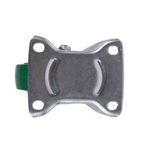 Goma Reflex Verde 125mm Serie I3 <span class=keywords><strong>Casto</strong></span> - Product Image 4