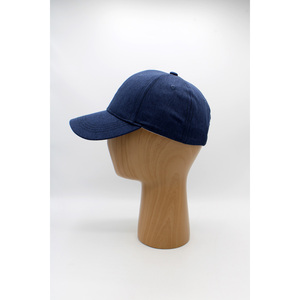 Gorra-15160 - Product Image 6