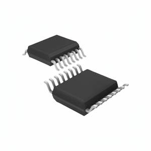 16 TSSOP <b>Clock</b> Timing Buy Electronics Components Online Manufacturer Channel CY22392ZXC-396 - Product Image 1