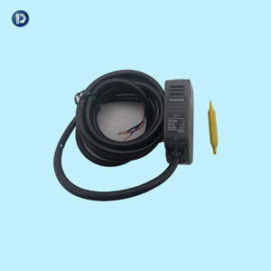 Хорошая цена, выключатель эскалатора <span class=keywords><strong>Hitachi</strong></span> <span class=keywords><strong>EQ</strong></span>-34 деталей лифта - Product Image 3