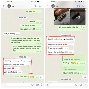 Zapatillas deportivas casuales para hombre, de diseñador, con cordones, de PU transpirable, con plataforma plana que aumenta la altura, estilo retro, deportivas, con luces LED. - Product Image 6