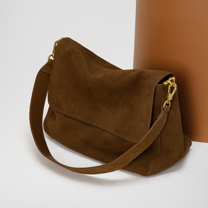 Ustom-fundas largas para mujeres - Product Image 2