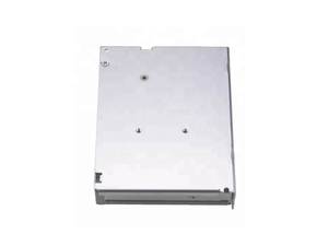 Fuente de Alimentación LED Encapsulada LRS-100-24 24V 100W 230VAC a 24VDC, Fuente de Alimentación LED Encapsulada LRS-100 24V - Product Image 6