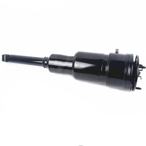 48080-50200 48080-50201 Ricambi Auto per <span class=keywords><strong>Lexus</strong></span> <span class=keywords><strong>LS</strong></span> 460 Ammortizzatore Posteriore Sinistro con Vero Sistema ADS - Product Image 6