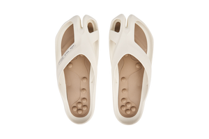 Pantuflas ligeras antideslizantes para mujer 2025 - Product Image 5