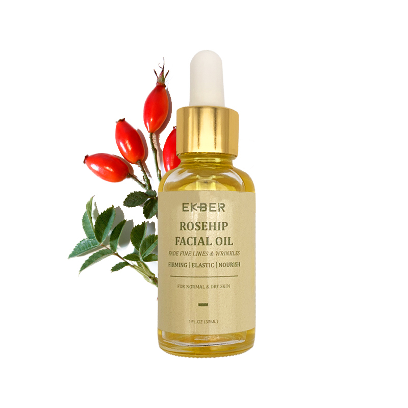 30ml
