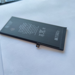 Batería de repuesto para teléfono inteligente, para iPhone 7 Plus 616-00250, 2900mAh, Li-ion, accesorios de batería interna, pieza de repuesto, grado B - Product Image 5