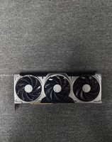 Kartu Grafis Gaming GPU RTX 5080 16GB Seri 5000 Terbaru PCIe 5.0