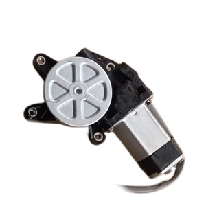 Moteur <span class=keywords><strong>de</strong></span> lève-vitre électrique universel 12V CC pour voiture, moteur <span class=keywords><strong>de</strong></span> vitre électrique 12V CC à faible <span class=keywords><strong>vitesse</strong></span> pour pièces automobiles - Product Image 3